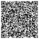 QR code with Footlight Playhouse contacts