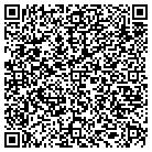QR code with Frances Marion Performing Arts contacts