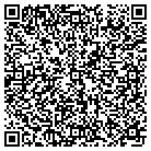 QR code with Hartsville Community Center contacts