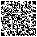 QR code with Legends in Concert contacts