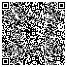 QR code with Americas Insurance Group contacts