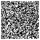 QR code with Narroway Productions contacts