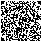 QR code with 111 Park Ave Condo Assn contacts