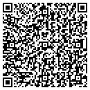 QR code with Cafe El Mallecon contacts