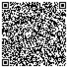 QR code with 1122 Washington St Condo contacts