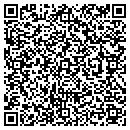 QR code with Creative Arts Academy contacts