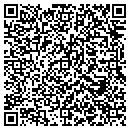 QR code with Pure Theatre contacts