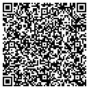 QR code with Robinson Theatre contacts