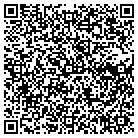 QR code with Rock Hill Community Theatre contacts