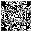 QR code with Show Tickets contacts