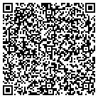 QR code with Duncan Custom Technologies contacts
