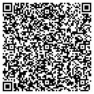 QR code with Southeastern Theatrical contacts