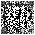 QR code with Fifth String Music contacts