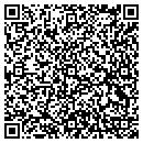 QR code with 805 Park Avenue Inc contacts