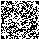 QR code with Access Property Management contacts