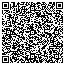 QR code with Shepherd's Guide contacts