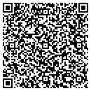 QR code with Bordlee Bruce P MD contacts