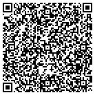 QR code with Boiler Room Theatre contacts
