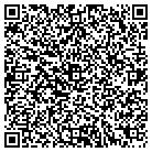 QR code with Amb Property Management LLC contacts