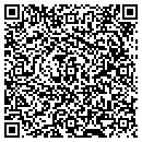 QR code with Academy of Strings contacts