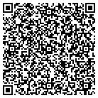 QR code with Avalon House Condominium contacts
