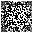 QR code with Dayhawk Radiology contacts