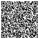 QR code with Aardvark Theatre contacts