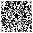QR code with Acl Live At the Moody Theatre contacts