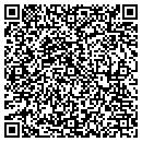 QR code with Whitlock Group contacts