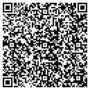 QR code with Ellis R Guilbeau contacts