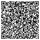 QR code with Houma Radiology Assoc contacts