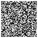 QR code with Attic Rep contacts