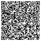 QR code with Austin 360 Amphitheater contacts