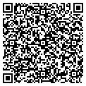 QR code with Pinetree Management contacts