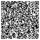QR code with Foggy Bottom Fiddles contacts