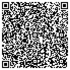 QR code with Brazos Valley Troupe Post contacts
