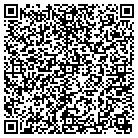 QR code with Cingular Wireless Store contacts