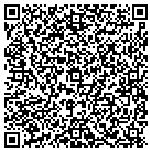QR code with Abc School of Music LLC contacts