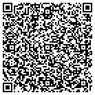 QR code with Academy of Music contacts