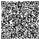 QR code with Zocalo Condominiums contacts