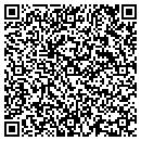 QR code with 109 Tenants Corp contacts