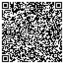 QR code with 10 Avenue P Condominium contacts