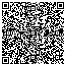 QR code with Doubletree Hotel contacts