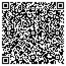 QR code with 111 Condominium contacts