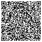 QR code with 156 William Operating LLC contacts