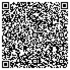 QR code with Allegro Music Company contacts