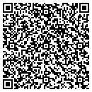 QR code with Allegro School Of Music contacts