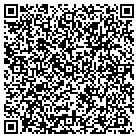 QR code with Oratorio Society Of Utah contacts