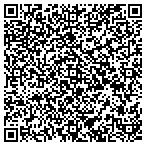 QR code with Advanced Radiology Crain Towers contacts