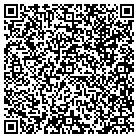 QR code with Advanced Radiology LLC contacts